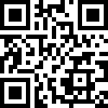 https://isna.ir/xdKHPq
