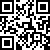 https://isna.ir/xdTB8q