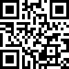 https://isna.ir/xdW854