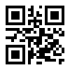 isna.ir/xdMP6x