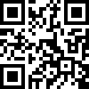 https://isna.ir/xdV9V3