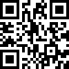 https://isna.ir/xdWmt7