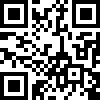 https://isna.ir/xdHRgj