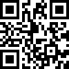 https://isna.ir/xdTvwp