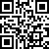 https://isna.ir/xdGKLV