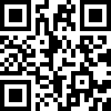 https://isna.ir/xdMFjs