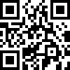 https://isna.ir/x9jVTF