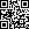 https://isna.ir/xdTXZX