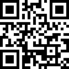 https://isna.ir/xdLVx5