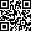 https://isna.ir/xdVRpt