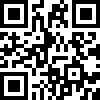 https://isna.ir/xdHf6P