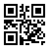 isna.ir/xd4Cjv