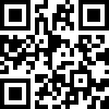 https://isna.ir/xcXV2n