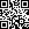 https://isna.ir/xdWffy