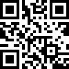 https://isna.ir/xdVWDN