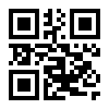 isna.ir/xdQXk3