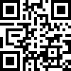 https://isna.ir/xdDDZB