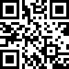 https://isna.ir/xd37Dj