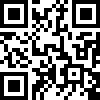 https://isna.ir/xdGf9Y