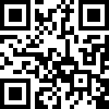 https://isna.ir/xdJKPb