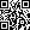 https://isna.ir/xdGvdG