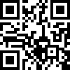 https://isna.ir/xdHKmw