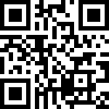 https://isna.ir/xdX3WC