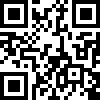 https://isna.ir/xdMZGf