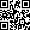 https://isna.ir/xcYrfT