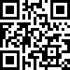 https://isna.ir/xd5cbP