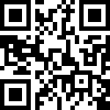 https://isna.ir/xdDmFc