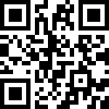 https://isna.ir/xd2xHk