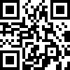 https://isna.ir/xdGnZj