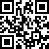 https://isna.ir/xdKLGG
