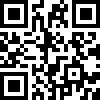 https://isna.ir/xd2XcV