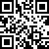 https://isna.ir/xdG3Vx