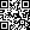 https://isna.ir/xdVLJT