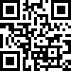 https://isna.ir/xdVGn2