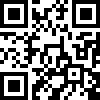 https://isna.ir/x8Qpr6