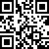 https://isna.ir/xd4Wwb