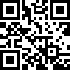https://isna.ir/xdVBJY