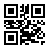 isna.ir/xdVP9T