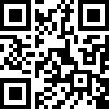 https://isna.ir/xdVnvR