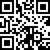 https://isna.ir/xdFzxP