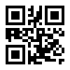 isna.ir/xdTWmP