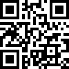 https://isna.ir/xd5dkm