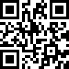 https://isna.ir/xdFvHY