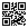 isna.ir/x9dm9D