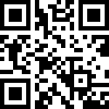 https://isna.ir/xdGJGW