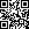 https://isna.ir/xdNdtc